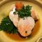 Ponzu Sauce Easy Recipe A Simple Guide