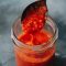 Homemade Chili Sauce Recipe A Flavorful Guide