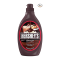 Hersheys Chocolate Sauce Recipe Guide