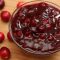 Ina Garten Cranberry Sauce Recipe A Delicious Guide