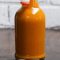 Hot Sauce Recipe Habanero