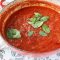 Recipe for Italian Marinara Sauce A Comprehensive Guide