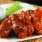 Hot Sauce for Wings Recipe A Flavorful Guide