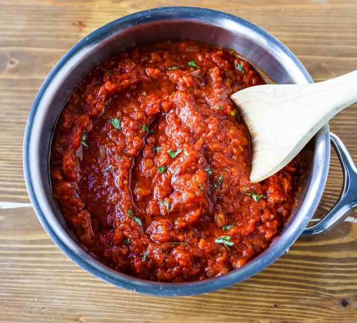 Sauce tomato myincrediblerecipes meatball expensive