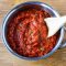 Recipe for Homemade Tomato Sauce