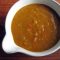 Japanese Curry Sauce Recipe A Culinary Journey