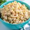 Macaroni Salad Sauce Recipe A Culinary Guide