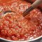 Homemade Pizza Tomato Sauce Recipe