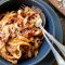 Quick Bolognese Sauce Recipe A Speedy Delight