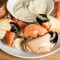 Joes Stone Crab Mustard Sauce Recipe