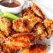 Honey Garlic Sauce Recipe for Chicken Wings