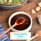 Honey Garlic Recipe Sauce A Culinary Guide