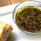 Olive Oil Bread Dipping Sauce Recipe