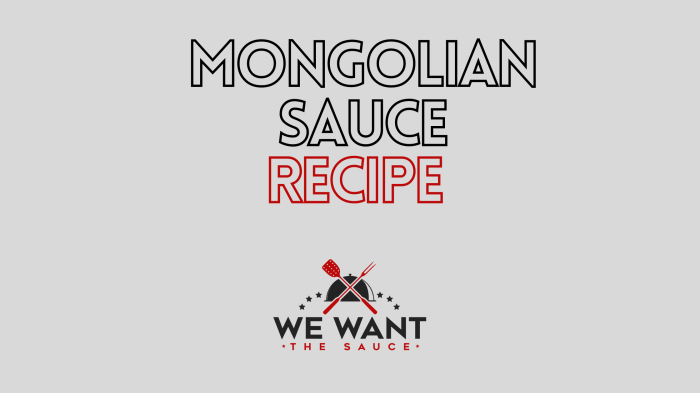 Mongolian beef easy recipes changs recipe cooker slow super like sauce bowl rice tastes just way website love top we