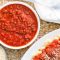 Olive Garden Meat Sauce Recipe A Culinary Guide