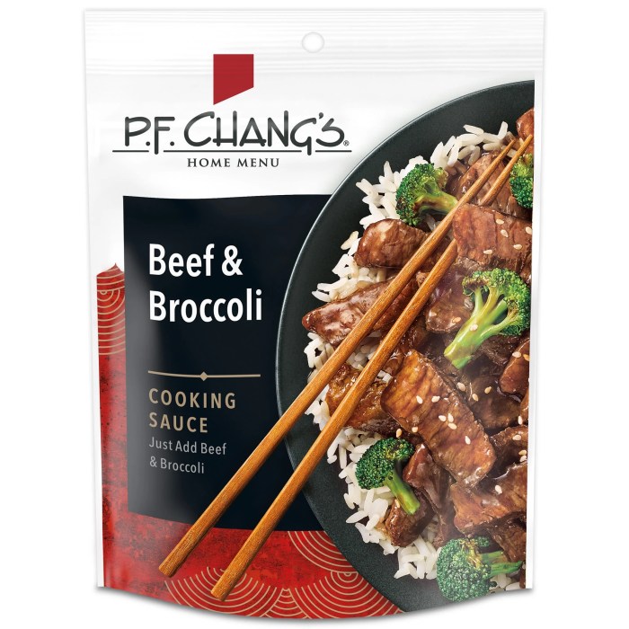 Pf chang's sauce recipe dipping sauce