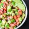 Pico de Gallo Sauce Recipe A Fresh Guide