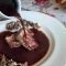 Madeira Wine Sauce Recipe A Culinary Delight