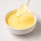 Hollandaise Sauce Recipe Blender A Smooth Guide