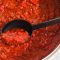 Prego Spaghetti Sauce Recipe Variations