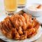 Outback Steakhouse Onion Blossom Sauce Recipe