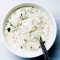 Recipe for Frischs Tartar Sauce