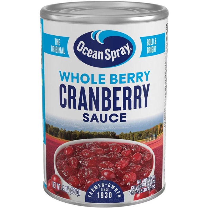 Cranberry juice spray ocean cocktail juices walgreens grocery beverages shop