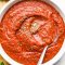 Pizza Sauce Recipe From Tomato Paste