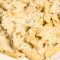 Penne Alfredo Sauce Recipe A Culinary Journey