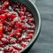 Ocean Spray Cranberry Sauce Recipe Guide