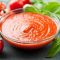 Italian Tomato Sauce Recipes A Culinary Journey