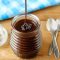 Recipe Chocolate Sauce Cocoa Powder Secrets