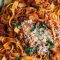 Ina Garten Bolognese Sauce Recipe A Classic Reimagined