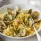 Linguine and White Clam Sauce Recipe