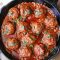 Meatball Recipe Barbecue Sauce A Flavorful Guide