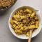 Mushroom Bolognese Sauce Recipe A Culinary Delight