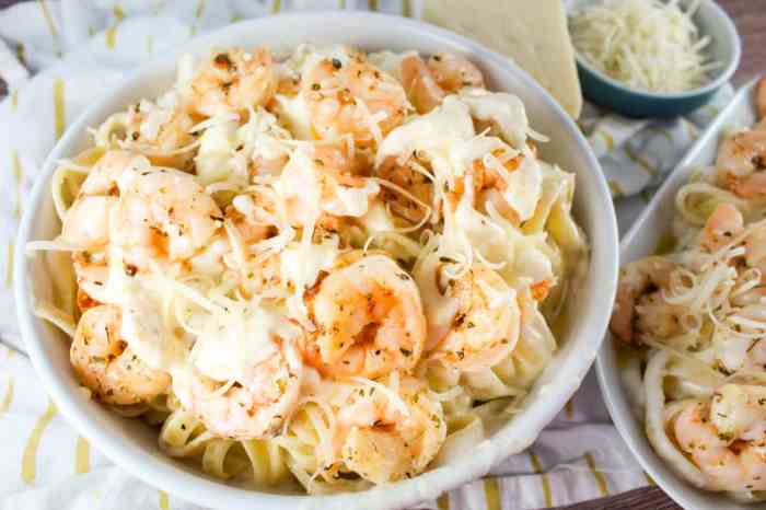 Alfredo seafood crab pot recipe shrimp one pasta meat sauce recipes lump olive garden pencil homemade number spaghetti sweet over