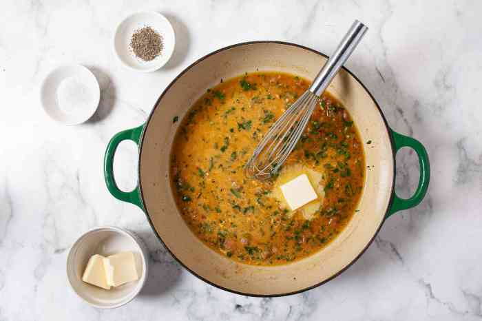 Garlic butter chicken sauce skillet herb recipe pan cooking recipes easy seared dinner herbs meals quick cookingclassy then video bloglovin