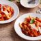 Pasta in Arrabiata Sauce Recipe A Flavorful Guide