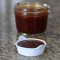 Molasses BBQ Sauce Recipe A Sweet & Savory Guide