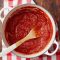 Pizza Sauce Recipe Using Tomato Paste